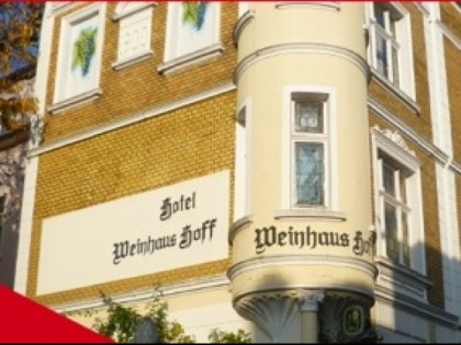 Foto:  Villa Kunterbunt